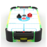 Игровой стол - аэрохоккей DFC SB-AT-3001